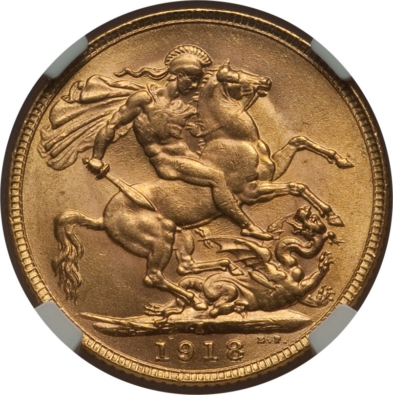 1918i Rev.jpg