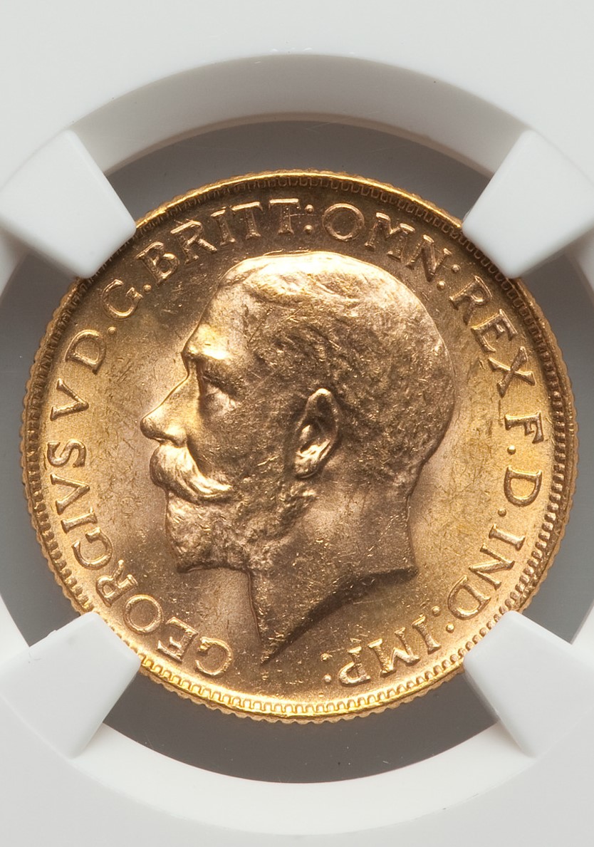 1918i Sovereign MS64 Obv.jpg