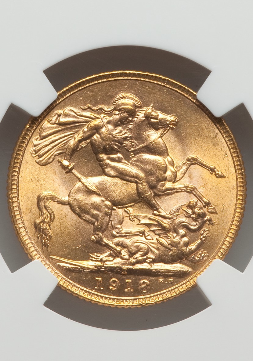 1918i Sovereign MS64 Rev.jpg