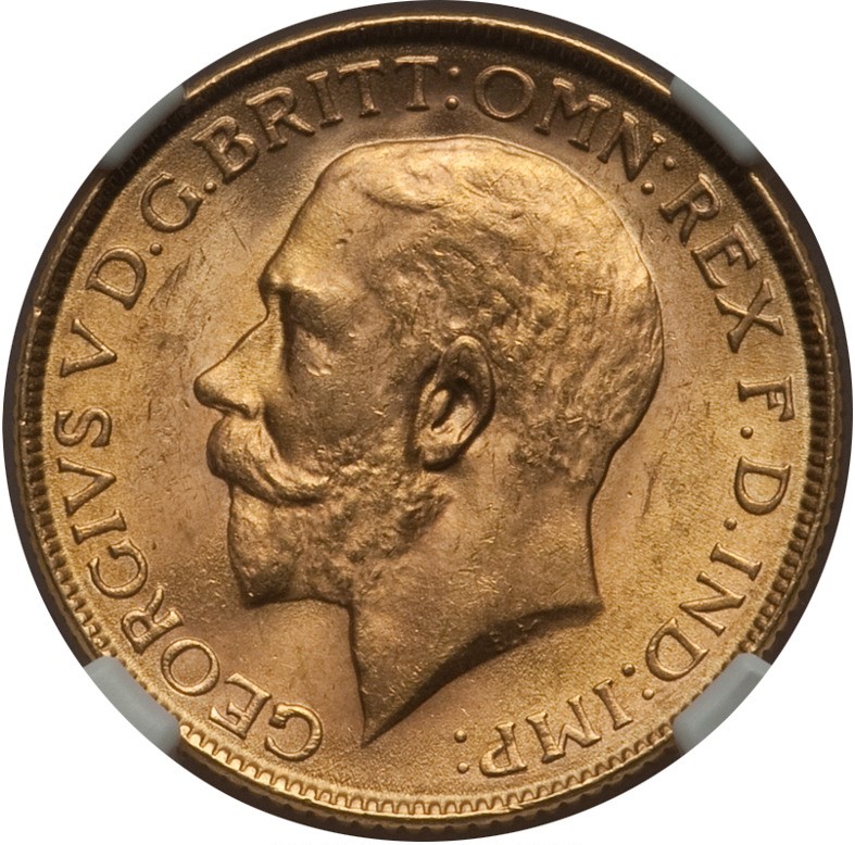 1918i Sovereign MS65 Obv.jpg