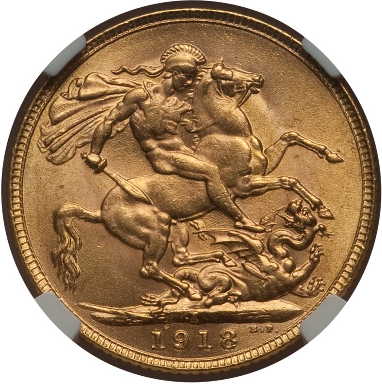 1918i Sovereign MS65 Rev.jpg