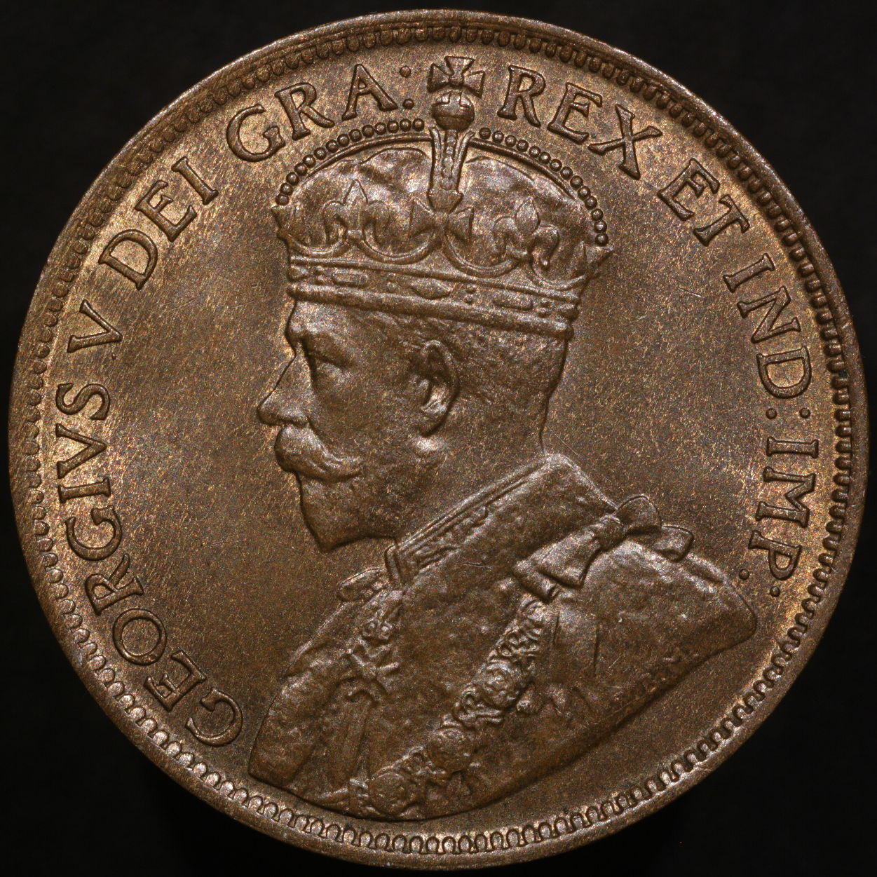 1918LargeCentObvPosting.JPG