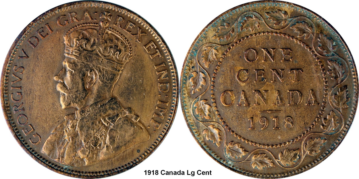 1918LGCT.jpg