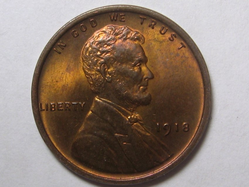 1918LincolnCleve.jpg