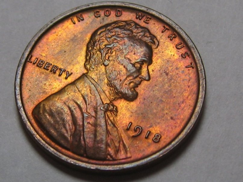 1918LincolnCleve2.jpg