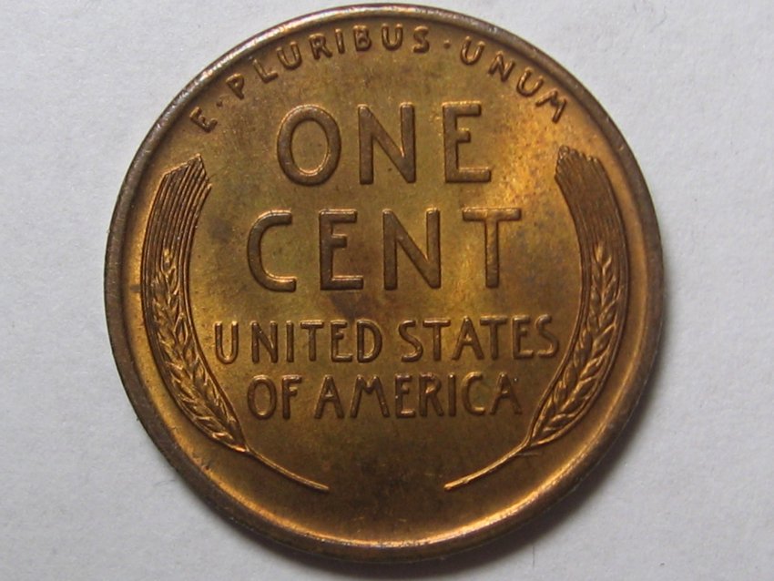 1918LincolnCleveREV.jpg