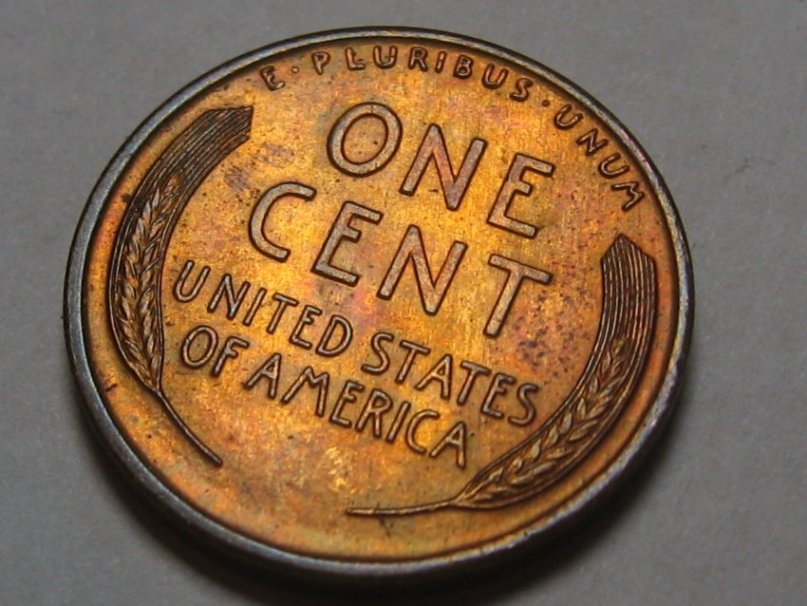 1918LincolnCleveREV2.jpg