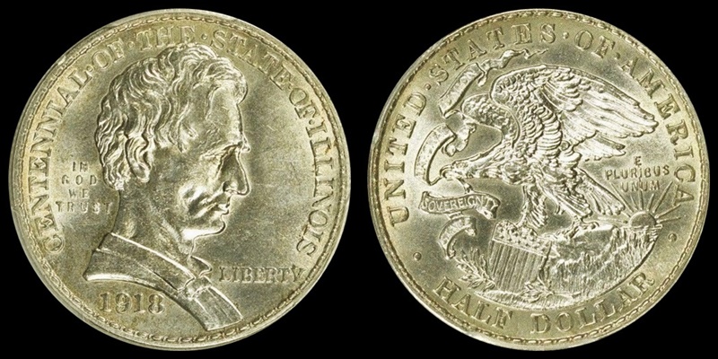 1918LincolnIllinoisg.jpg