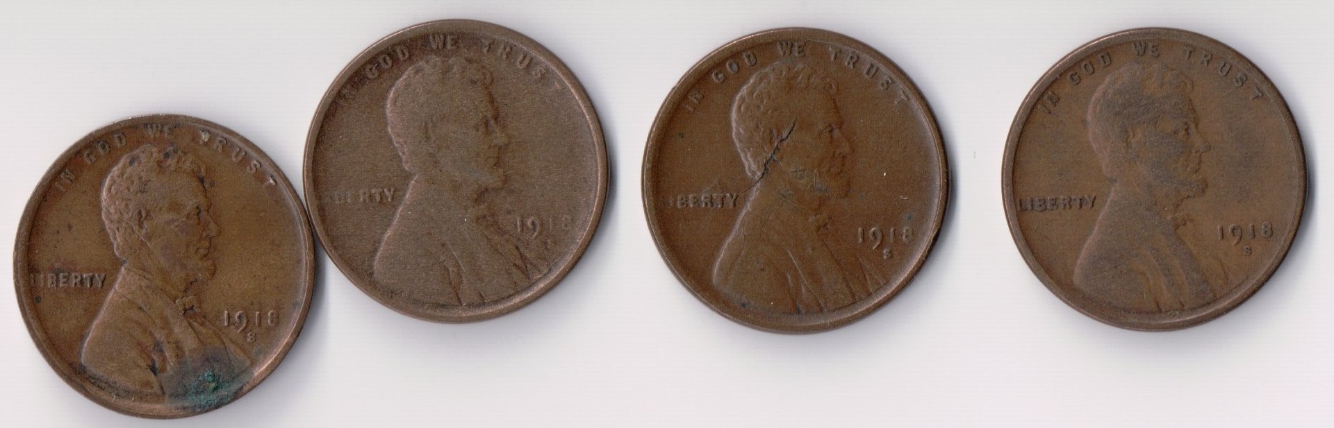 1918s 1 cents O.jpg