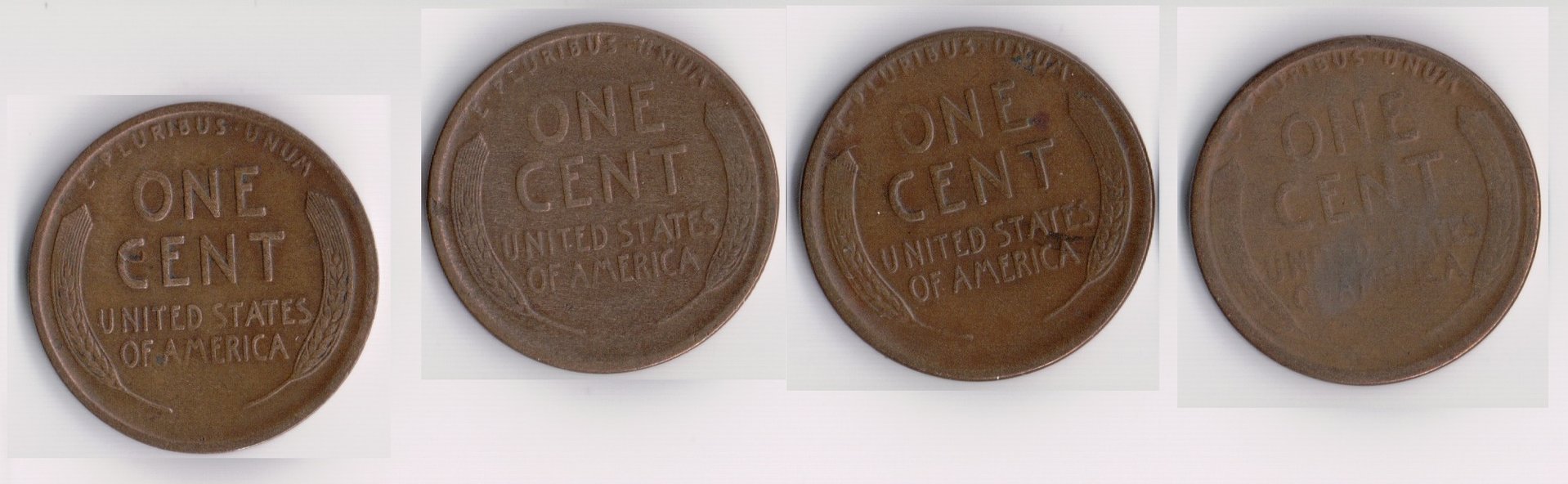 1918s 1 cents R.jpg