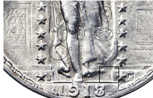 1918S Die Clues.jpg