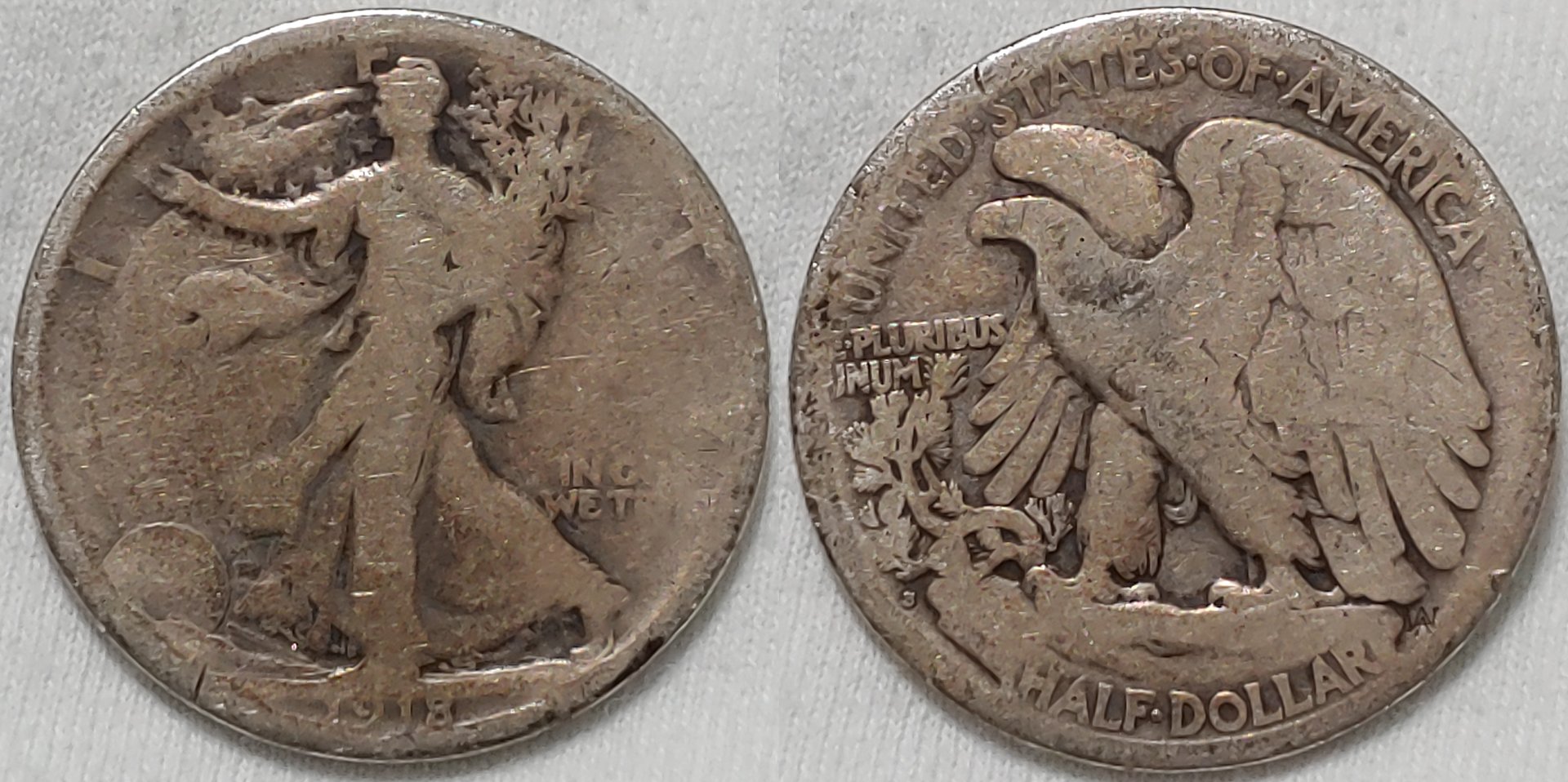 1918S.jpg