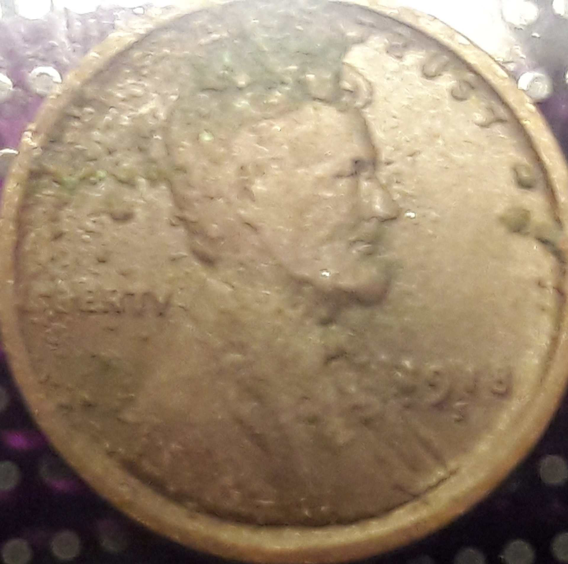 1918s.jpg