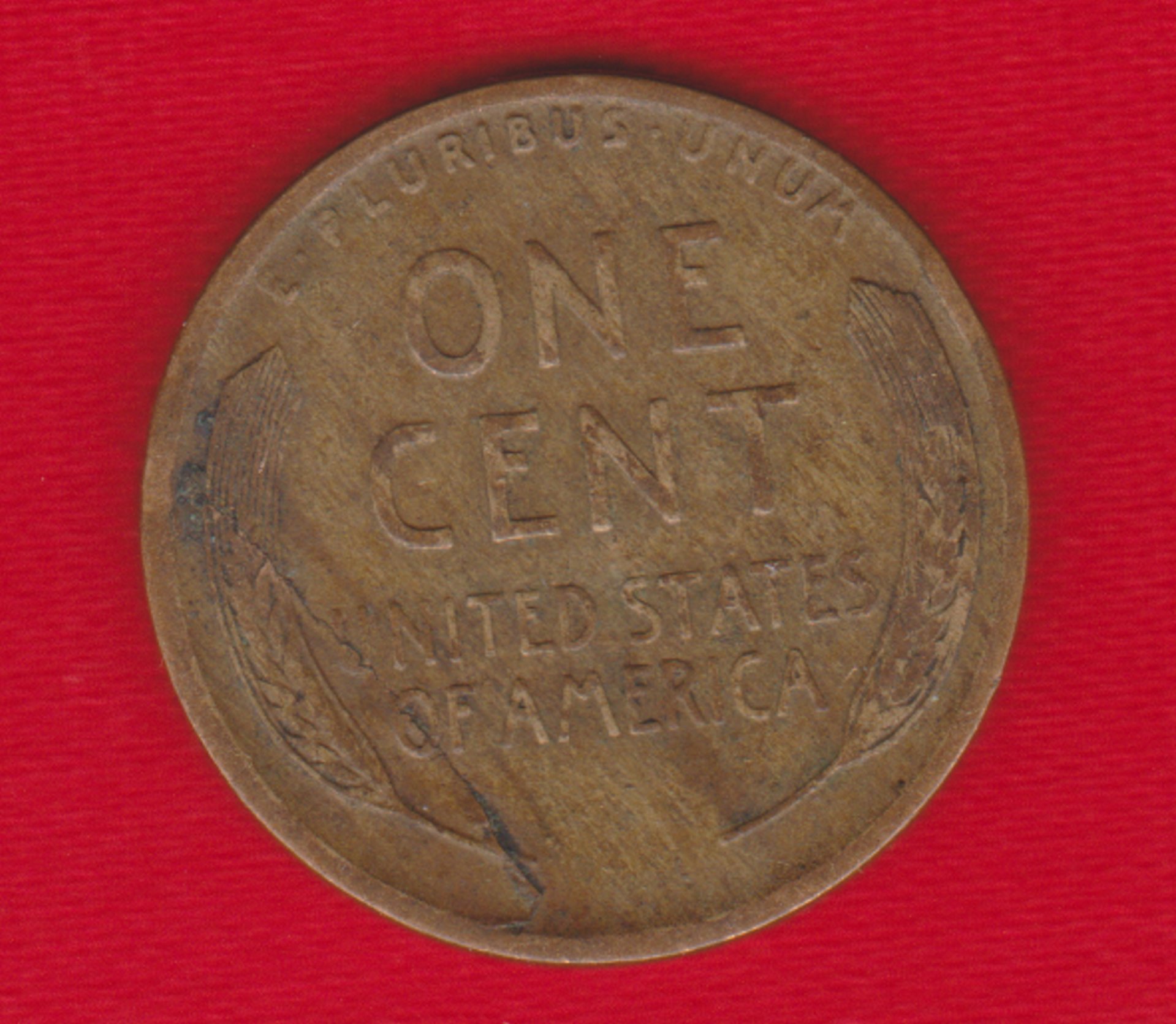 1918S Penny Reverse Laminate, die crack Back.jpg