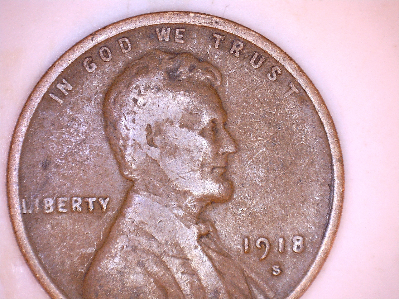 1918s1.jpg