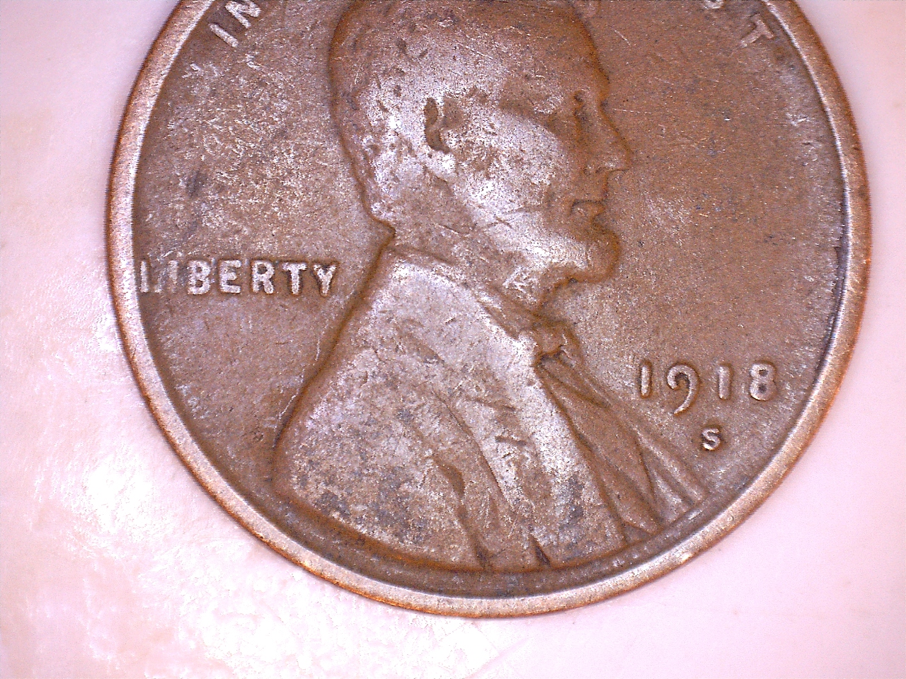 1918s2.jpg
