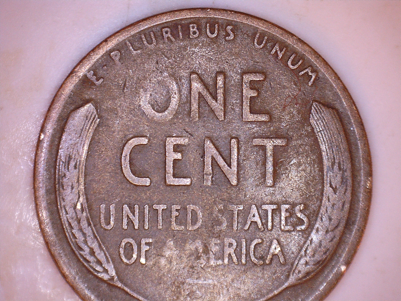 1918s3.jpg