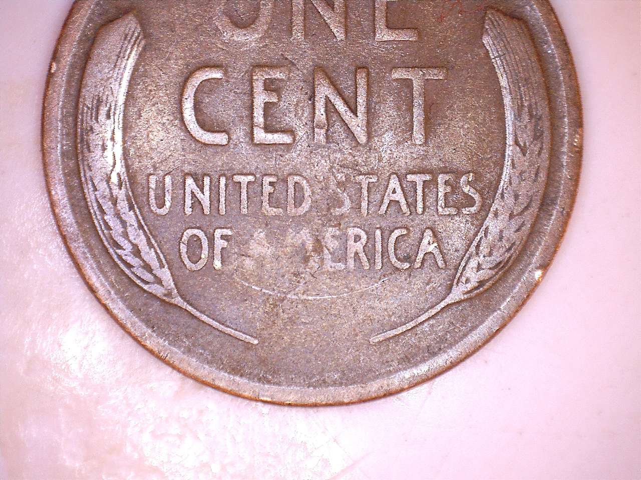 1918s4.jpg