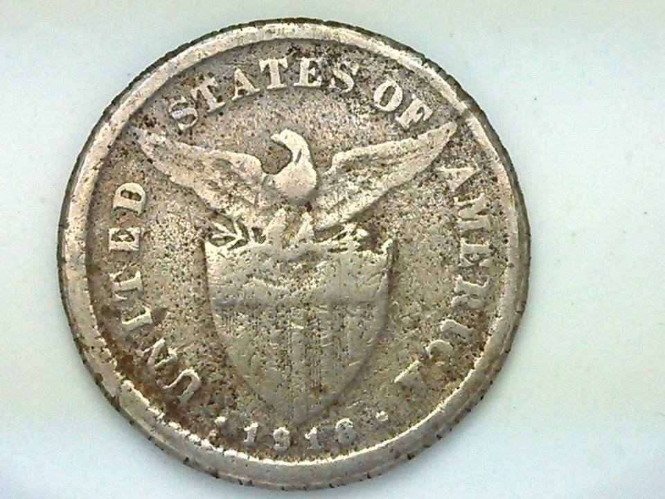 1918s5centavosMule2.jpg