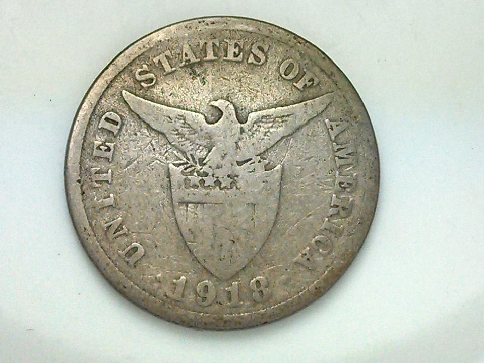 1918s5centavosnormal.jpg