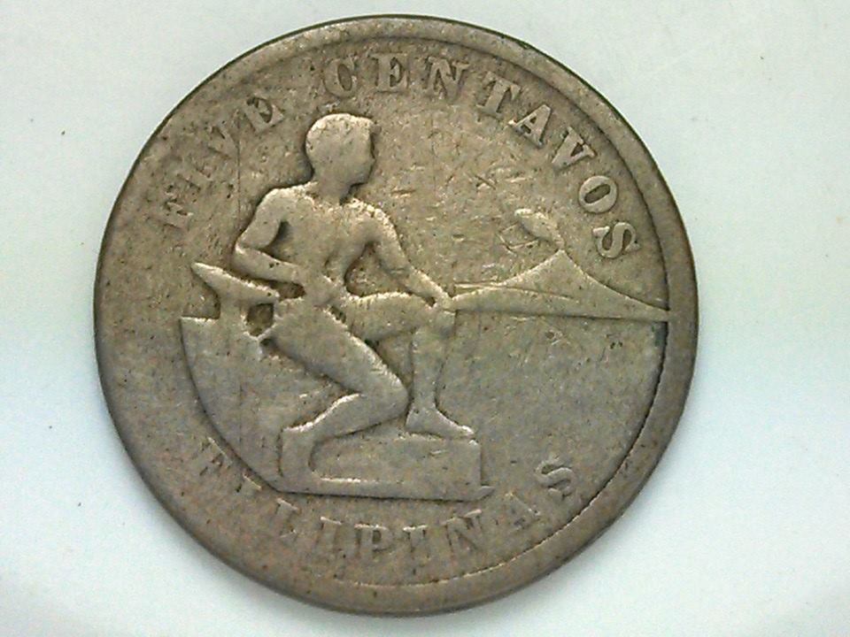 1918s5centavosnormal2.jpg