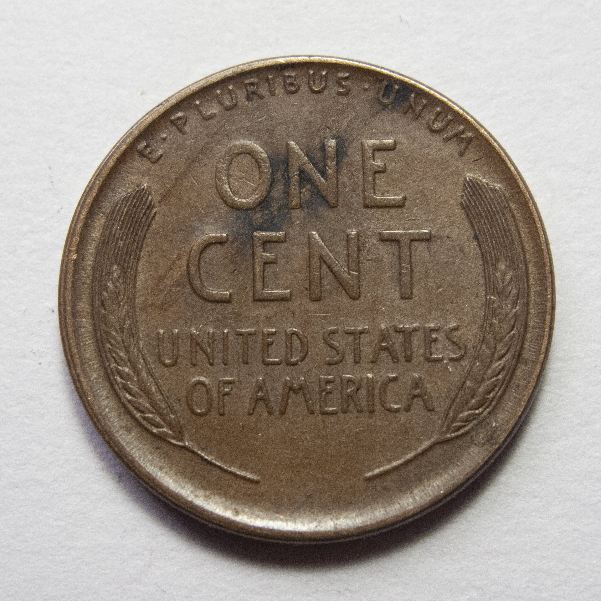 1918scentreverse.jpg