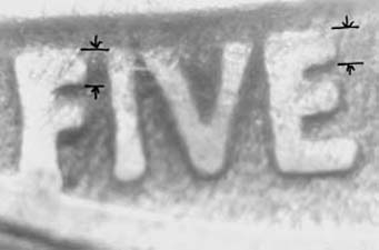 1918SDDR001A FIVE.jpg