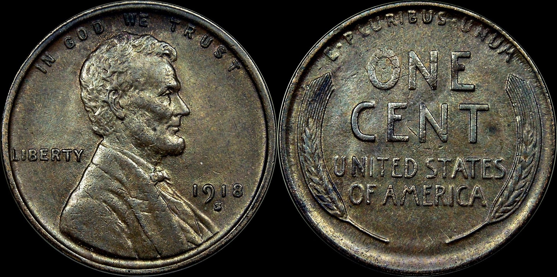 1918Slincoln.jpg