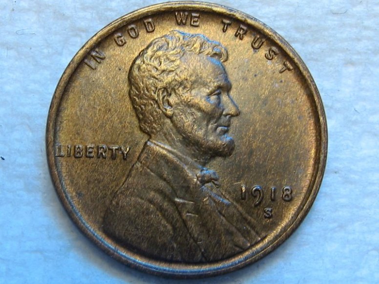 1918SLincolnNEW.jpg