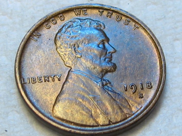 1918SLincolnNEW2.jpg