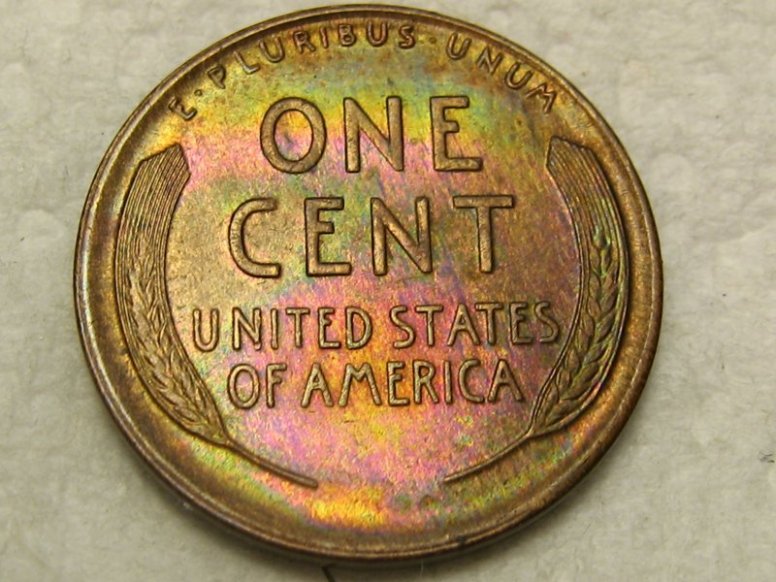 1918SLincolnNEWrev.jpg