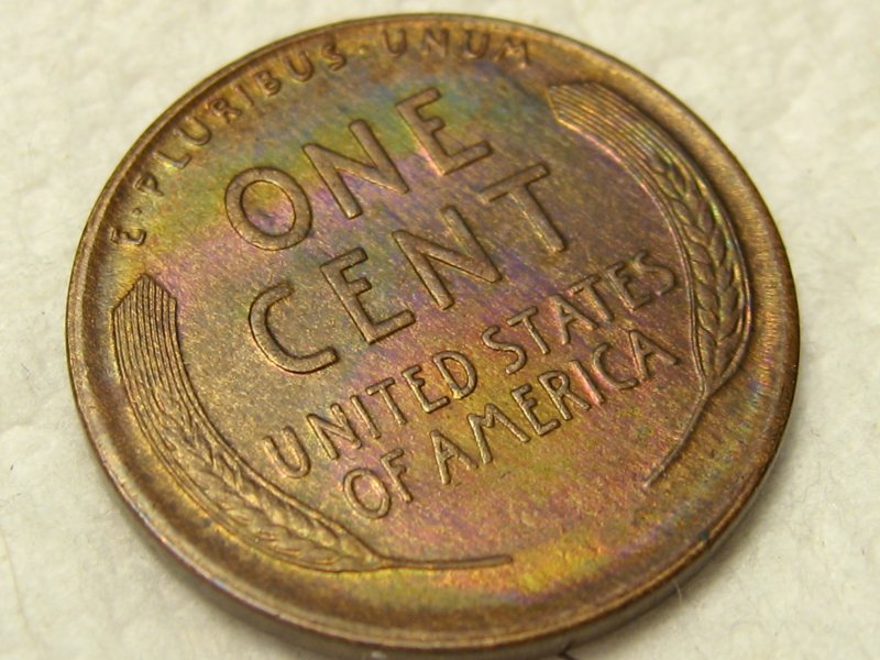1918SLincolnNEWrev2.jpg