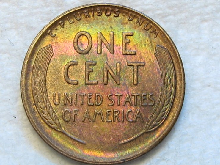 1918Snewrev3.jpg