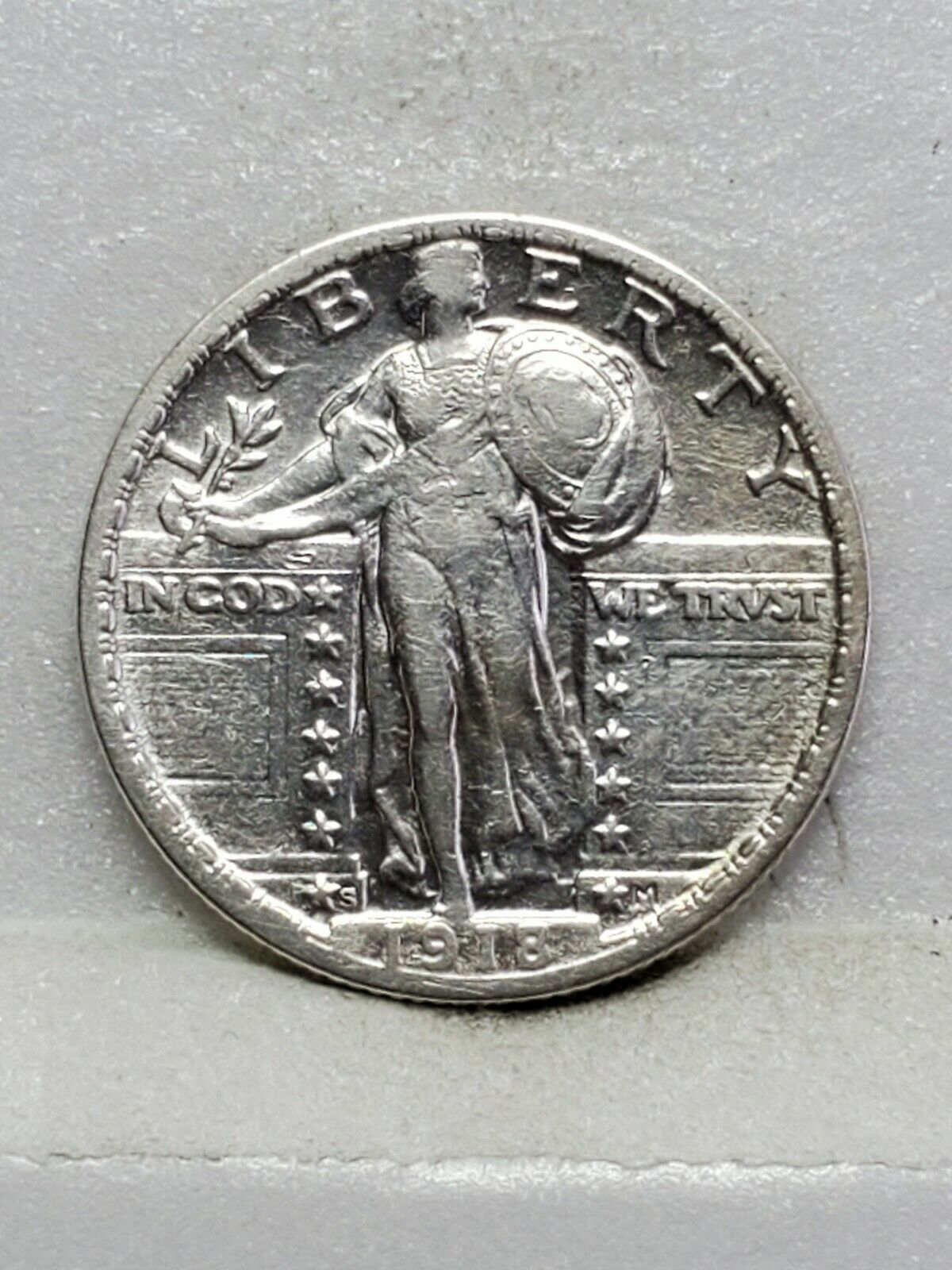 1918sovermaybe.jpg