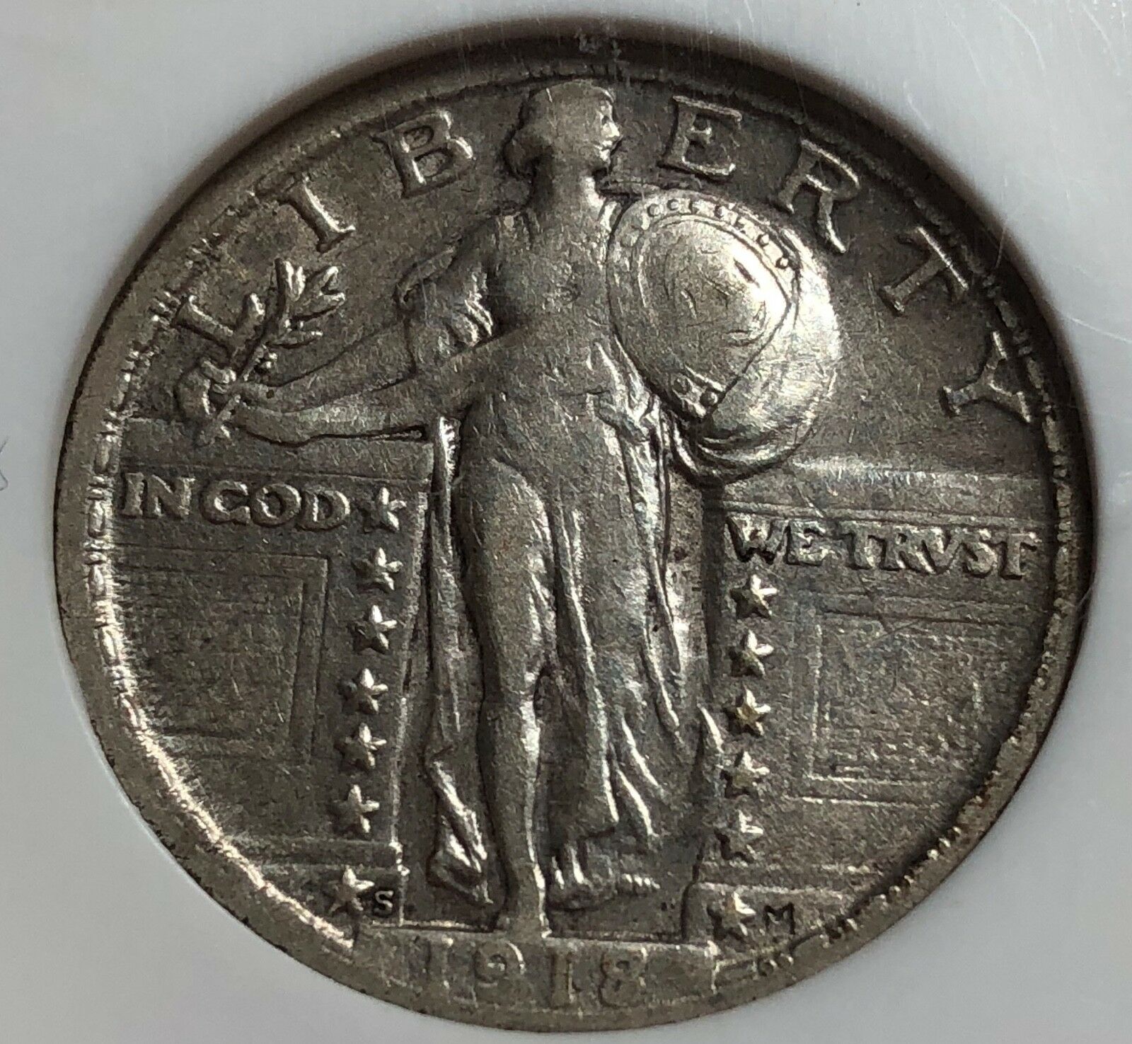 1918soverpcgs.jpg