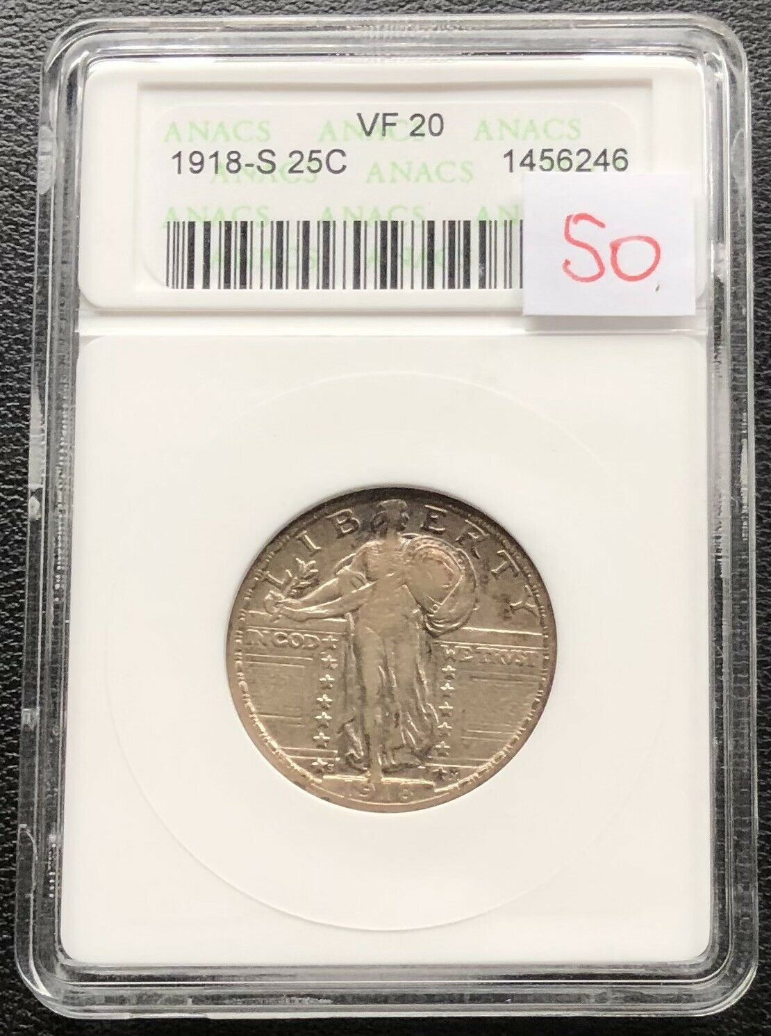 1918svf20.jpg