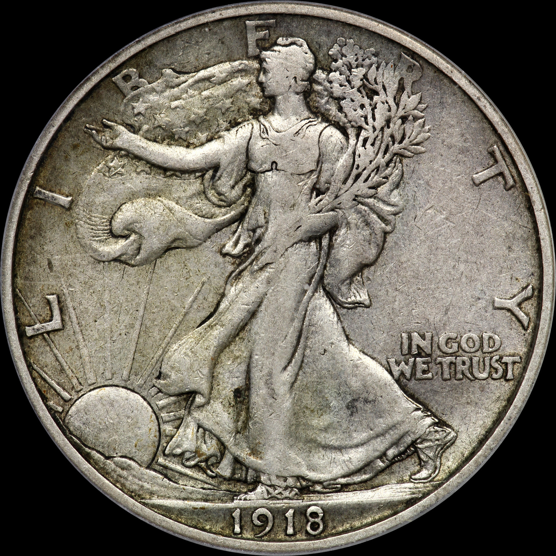1918sWalkerPCGS40obv_07.jpg
