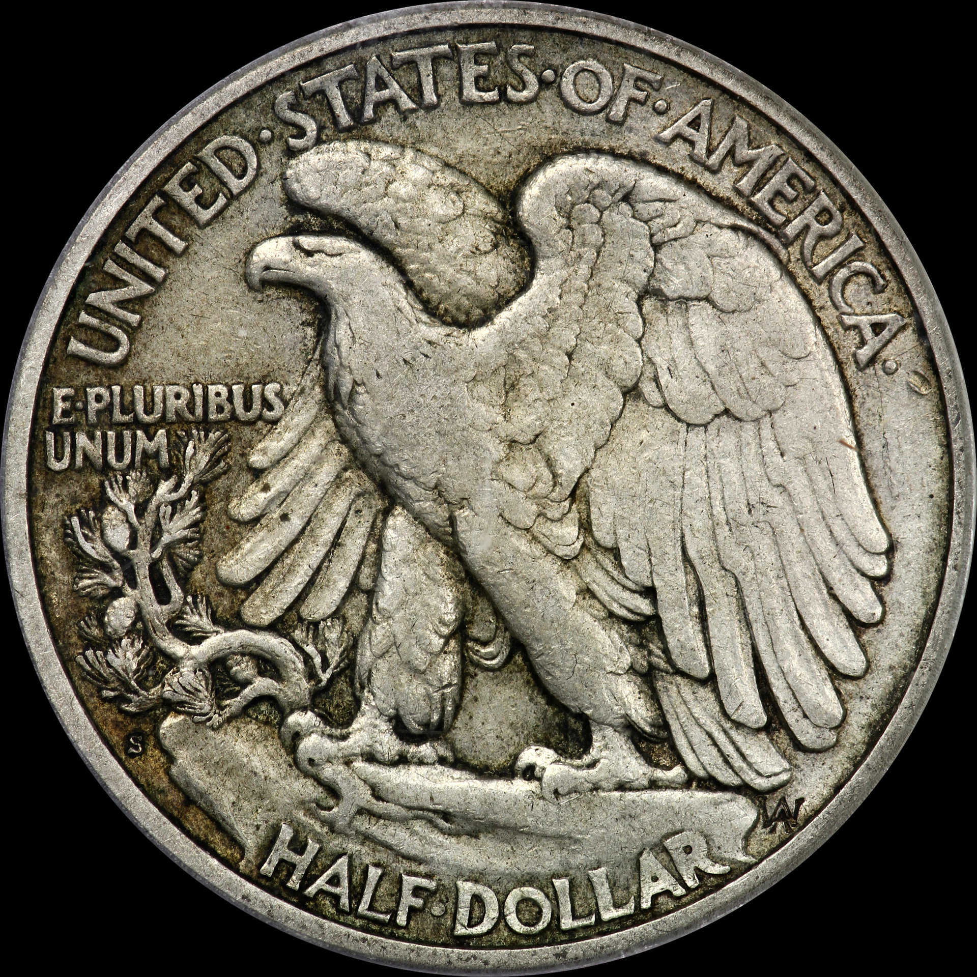 1918sWalkerPCGS40rev_07.jpg
