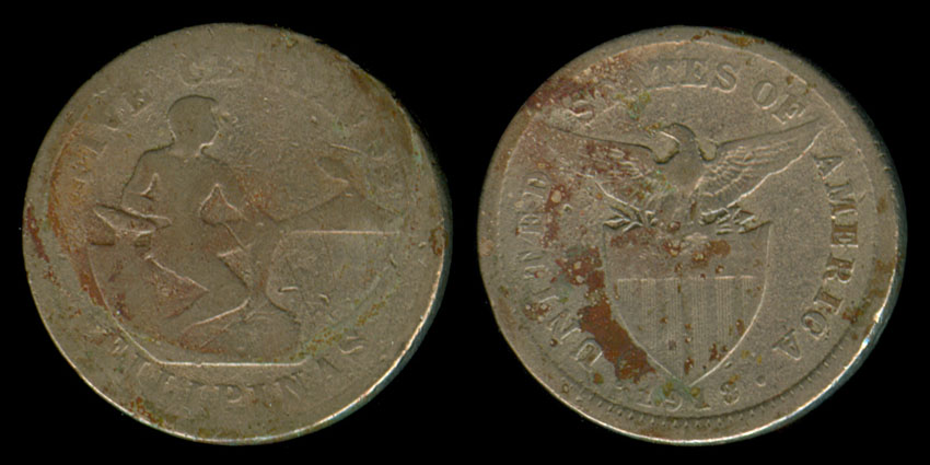 1918USPhil5Cents1.jpg