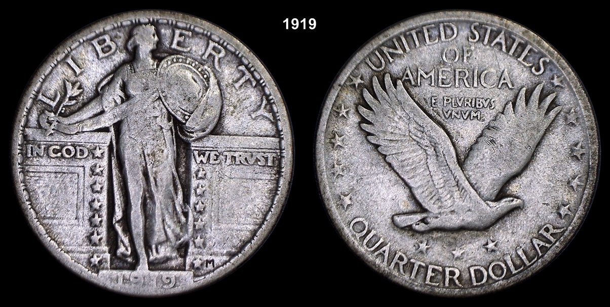 1919-025.jpg