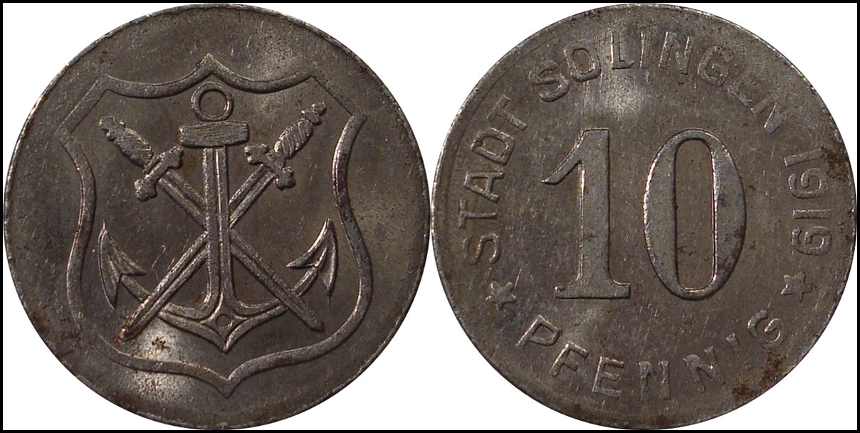 1919 10 Pfennig.jpg