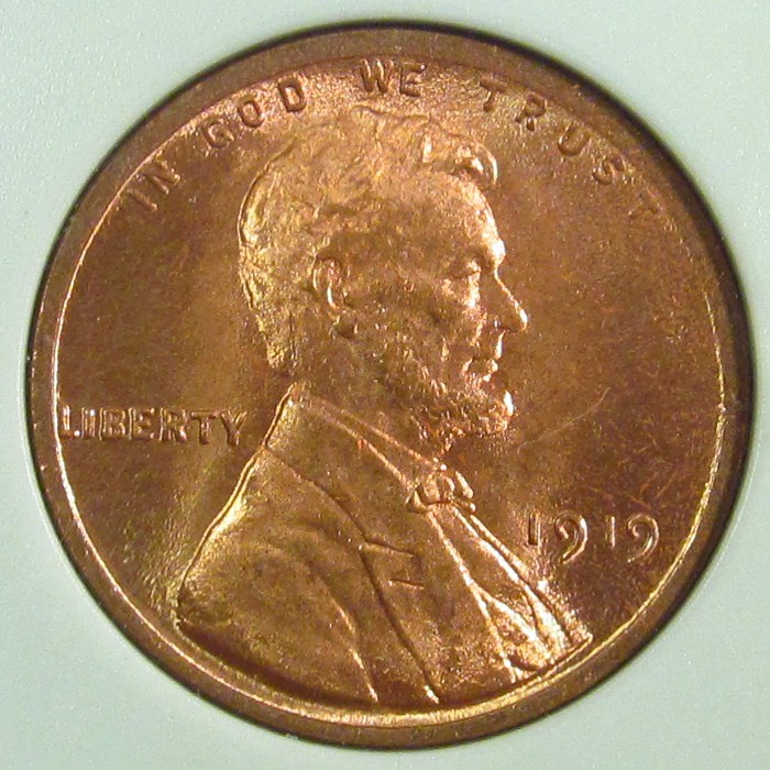 1919- 65 NTC O.JPG