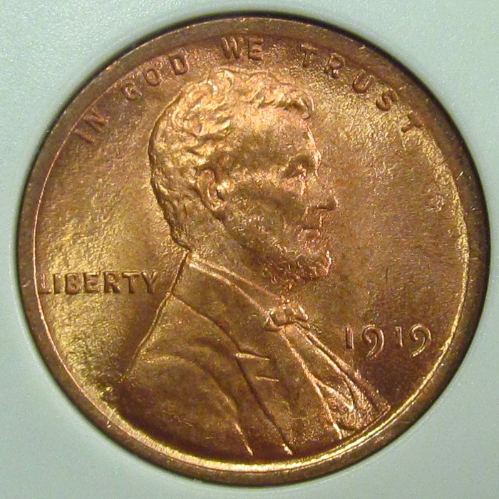 1919- 65 NTC O1.JPG