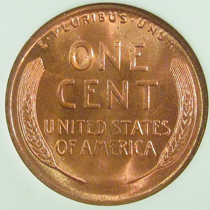 1919- 65 NTC R.JPG