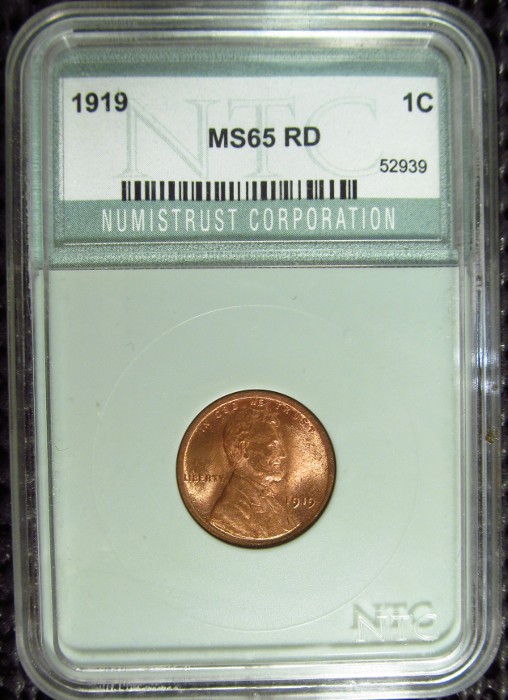 1919- 65 NTC S.JPG