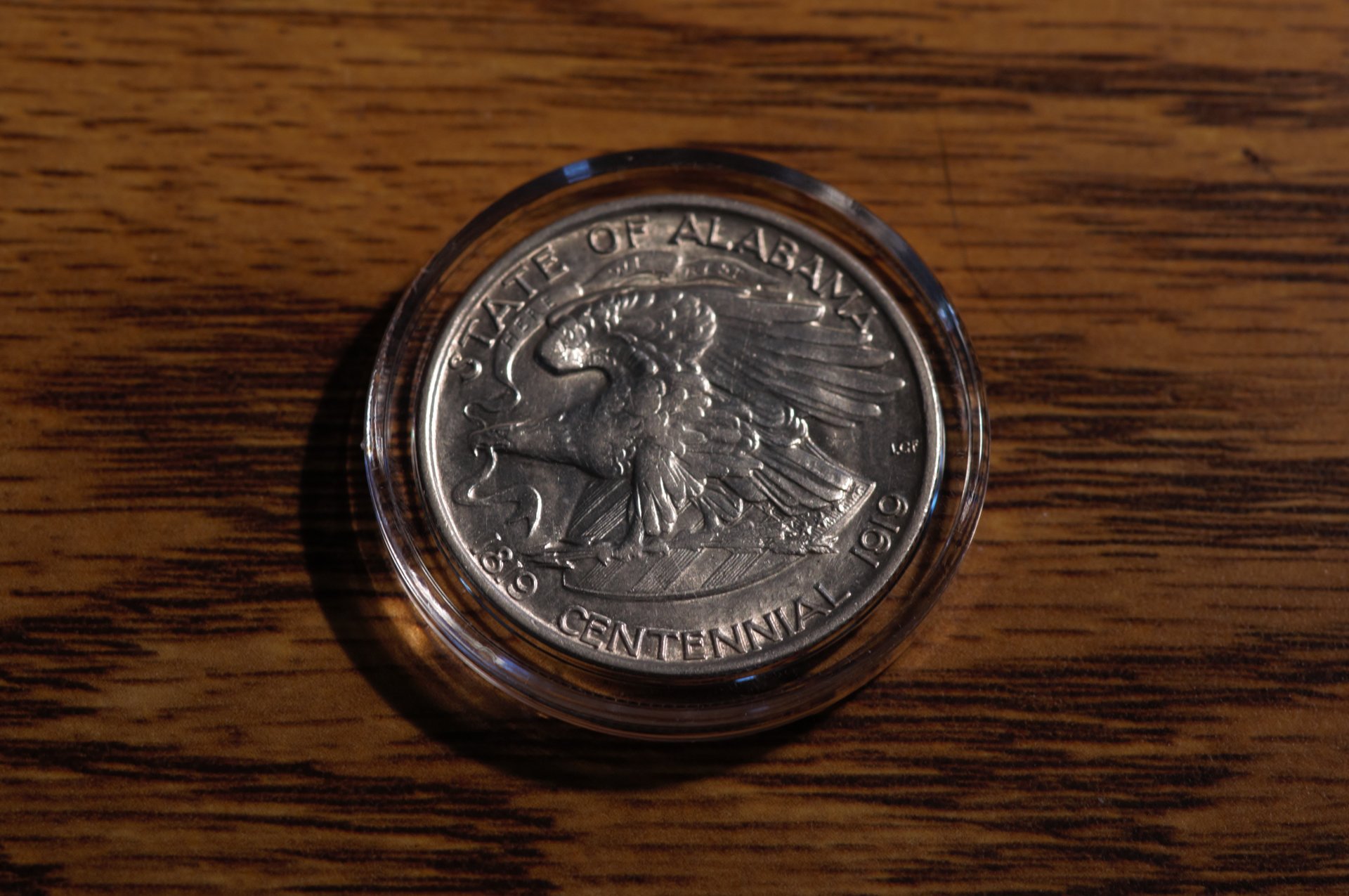 1919 Alabama raw rev.jpg