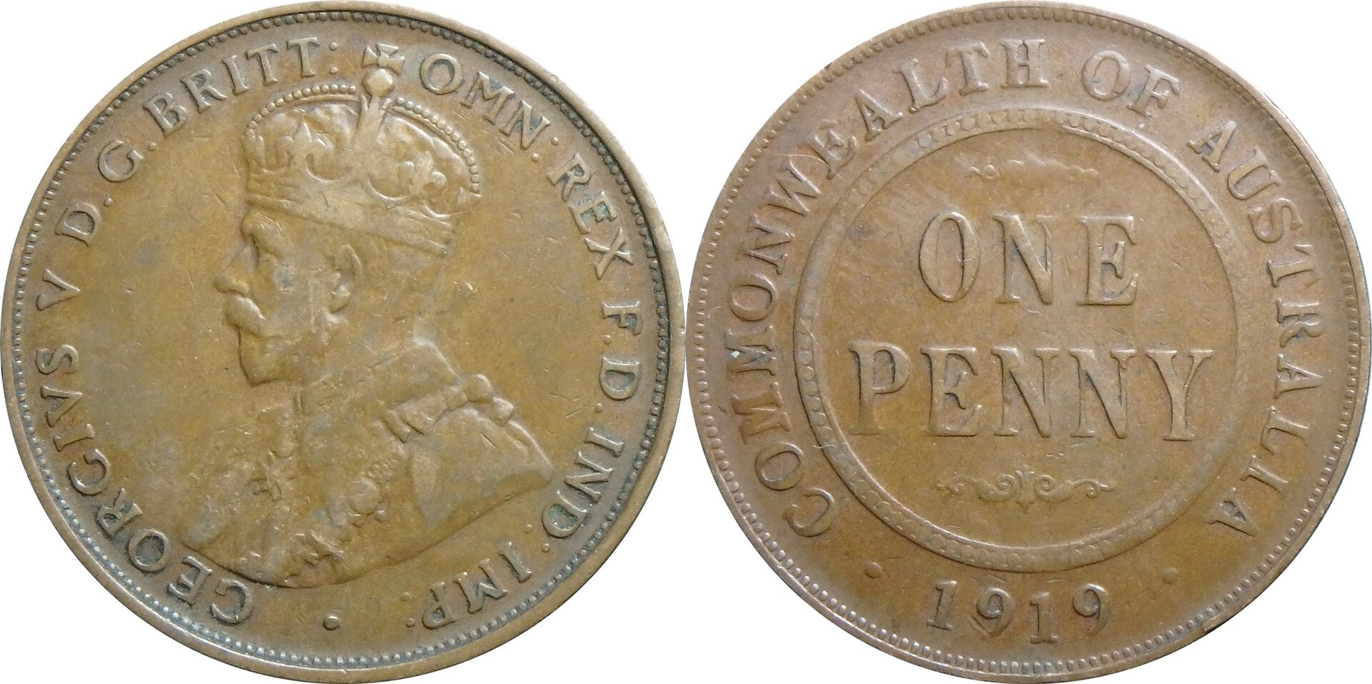 1919 AU 1 p (2).jpg