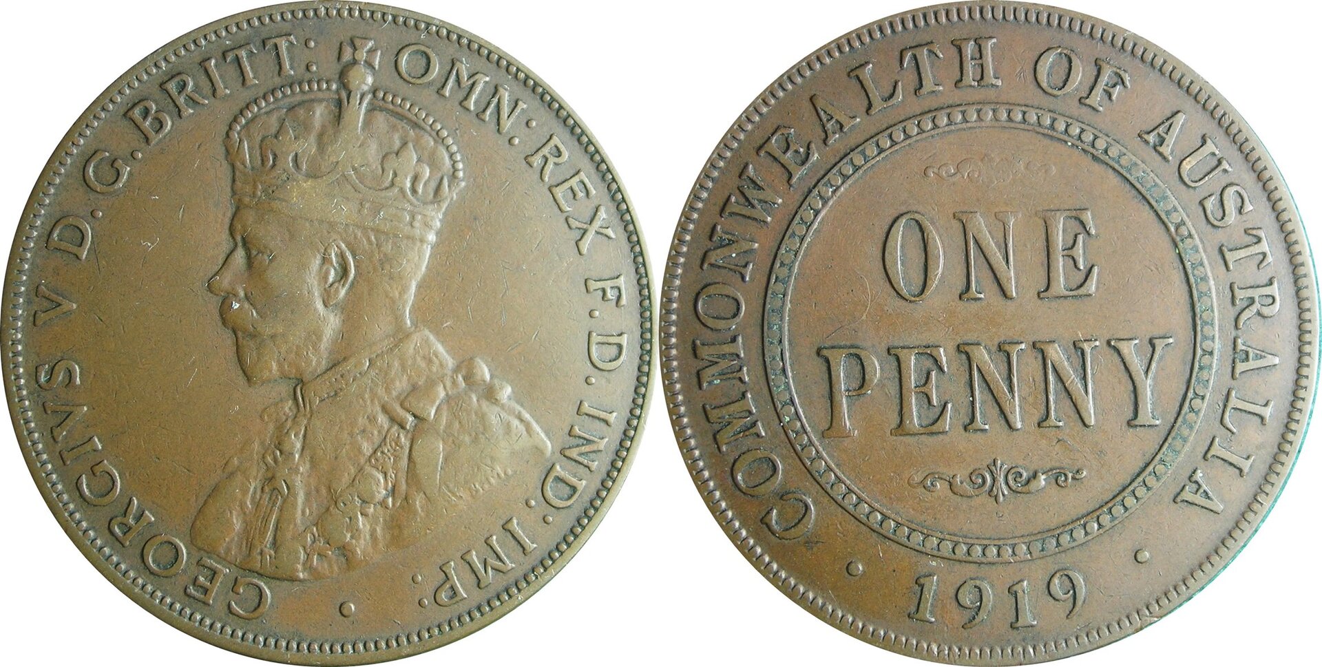 1919 AU 1 p.jpg