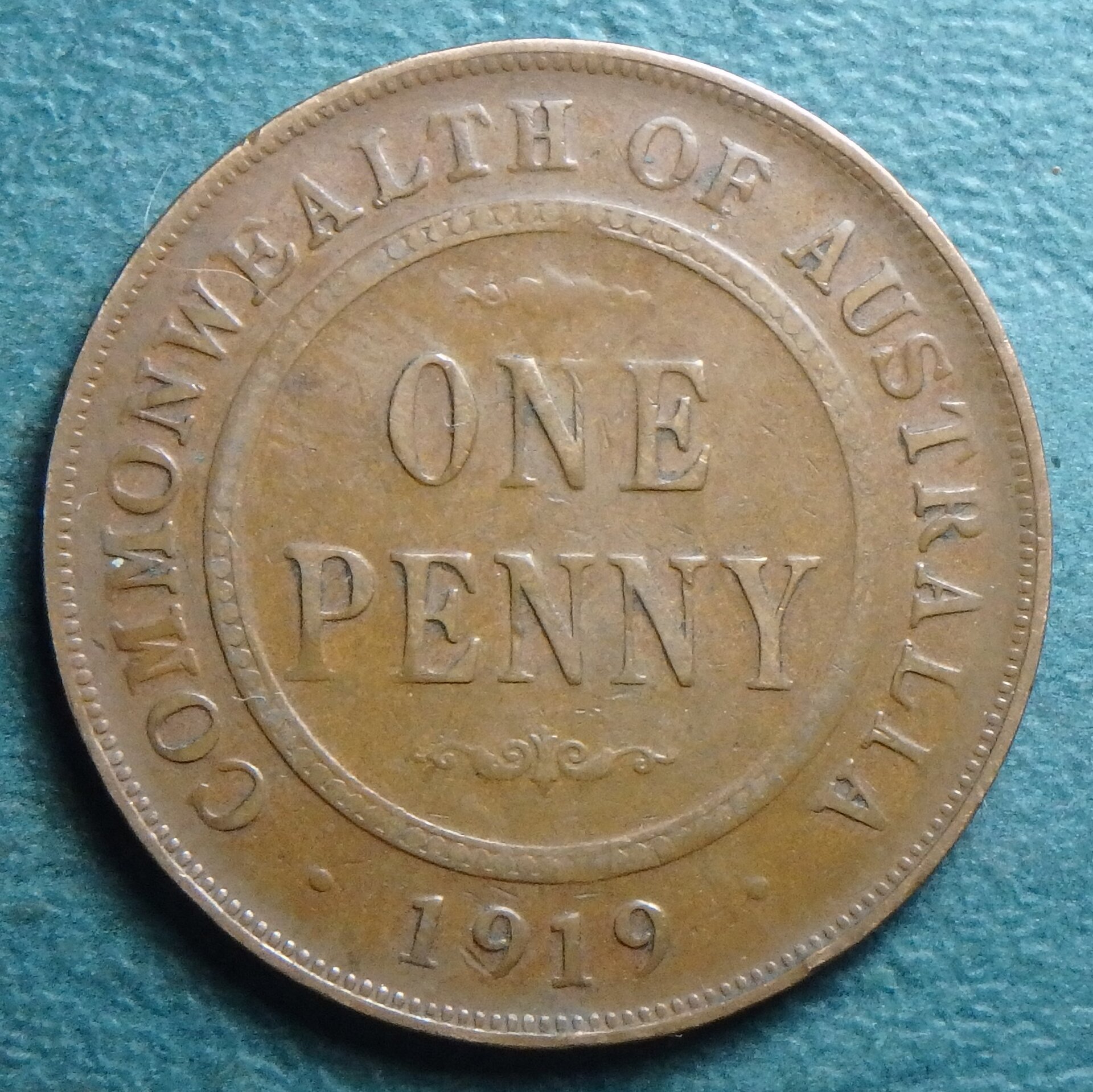 1919 AU 1 p rev (2).JPG