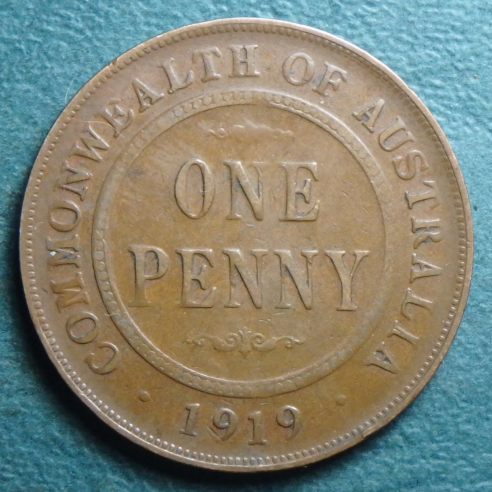 1919 AU 1 p rev (2).JPG